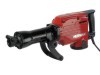 rent-pix/HERMAN HKE 137.jpg
